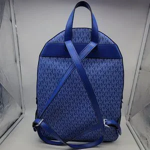 MICHAEL Michael Kors | Bags | Michael Kors Jaycee Logo Large  display picture 1
